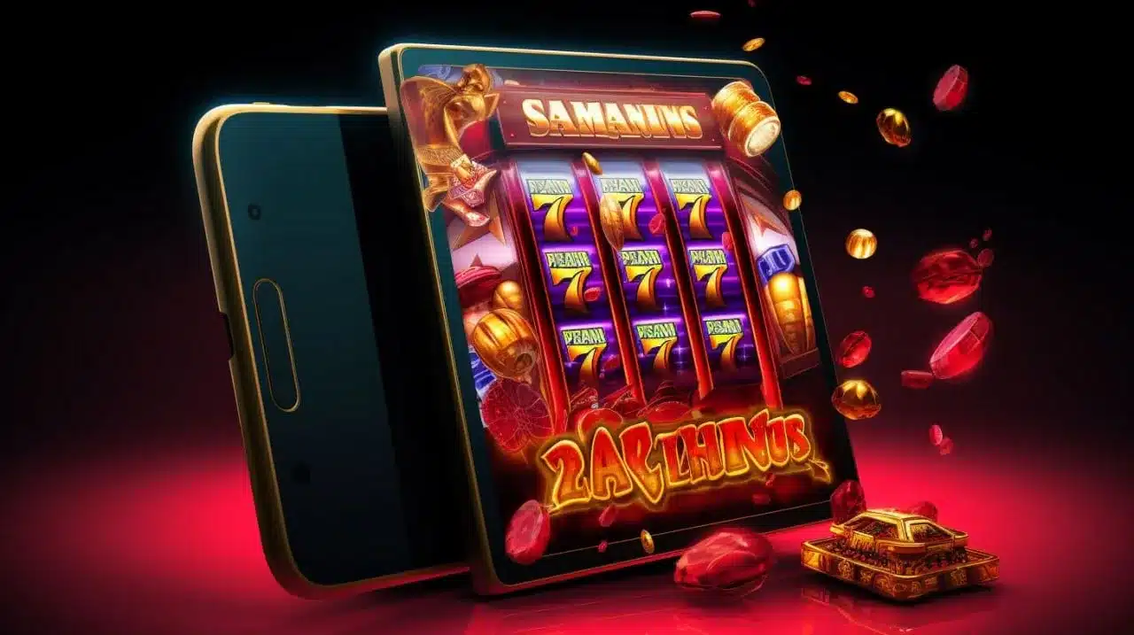 India Mobile Itela23Protouch Games - Games's Easy 